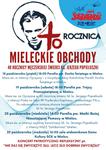 [zaproszenie] obchody 40. rocznicy śmierci bł. ks. Jerzego Popiełuszki