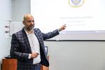 PODATKI W MIELCU JEDNE Z NAJNIŻSZYCH W KRAJU. TO GWARANTUJE KONSTYTUCJA FINANSOWA