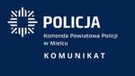 Policjanci apelują o odpowiednie zabezpieczenie swojego mienia