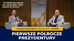 Radosław Swół: Ta kadencja dobrze się rozpoczęła i tak będzie już do końca [WIDEO]