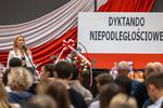 15. Dyktando Niepodległościowe