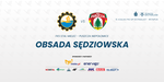 Obsada sędziowska meczu z Puszczą Niepołomice - FKS Stal Mielec SA