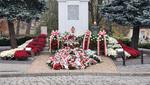 Obchody Narodowego Święta Niepodległości w Mielcu