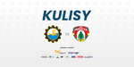 Kulisy meczu z Puszczą Niepołomice - FKS Stal Mielec SA