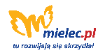 Rekrutacja do udziału w Programie "Asystent osobisty osoby z niepełnosprawnością"