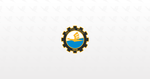 Tapety FKS Stal Mielec - FKS Stal Mielec SA