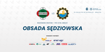 Obsada sędziowska meczu z Radomiakiem Radom - FKS Stal Mielec SA