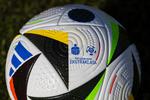 Konferencja przed meczem z Radomiakiem Radom - FKS Stal Mielec SA