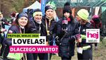 hej.mielec.pl TV: LOVELAS! Dlaczego warto?