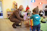 ŻŁOBEK ZA 0 ZŁ W MIELCU! NOWY PROGRAM WSPARCIA DLA RODZICÓW JUŻ WKRÓTCE