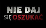 24-latek uwierzył, że rozmawia z pracownikiem banku