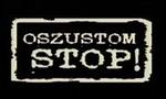 Oszustwo "na wypadek" - bądźmy ostrożni w kontaktach z nieznajomymi!