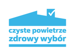 INFORMACJA O WSTRZYMANIU NABORU WNIOSKÓW W RAMACH PROGRAMU PRIORYTETOWEGO CZYSTE POWIETRZE