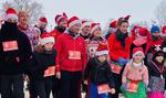 Mikołajki na sportowo! W weekend dwa turnieje piłkarskie i bieg