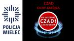 Zatrucie tlenkiem węgla - "cichy zabójca" niebezpieczny w sezonie grzewczym