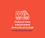 w Mielcu rusza fundacyjne pogotowie psychologiczne