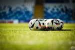 Stal Mielec Winter CAMP - FKS Stal Mielec SA