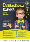 Konkurs "Odblaskowa szkoła" - wyłoniono laureatów