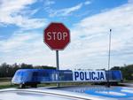 Konsekwencje nieprawidłowego parkowania