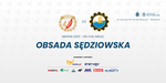Obsada sędziowska meczu z Widzewem Łódź - FKS Stal Mielec SA