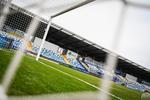 Mecze na #S1 w rundzie wiosennej - FKS Stal Mielec SA