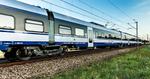 Już w tym tygodniu pociągi dalekobieżne PKP Intercity wracają do Mielca - HEJ.MIELEC.PL