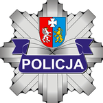 Uwaga! Oszuści ciągle aktywni!