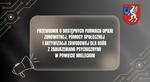 Przewodnik dla osób z zaburzeniami psychicznymi w powiecie mieleckim