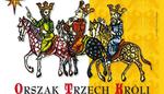 Orszak Trzech Króli