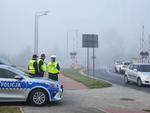 Zintensyfikowane działania policjantów przy przejazdach kolejowych i torowiskach