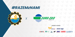 Euro-Eko pozostaje sponsorem naszego klubu