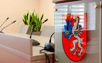 XI sesja Rady Powiatu Mieleckiego już 27 stycznia