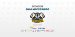 Kuchnia Vikinga sponsorem dnia meczowego - FKS Stal Mielec SA
