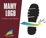 Mamy logo II Duathlonu Ziemi Mieleckiej!