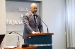 STANOWCZE "NIE" W SPRAWIE BUDOWY SPALARNI ODPADÓW W MIELCU