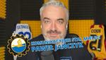 KOMUNIKACYJNIE STAL MIELEC | Paweł Jańczyk, Radio eM Kielce