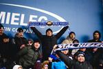 FKS Stal Mielec - Śląsk Wrocław [kibice] - FKS Stal Mielec SA