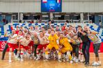 To oni zagrają w Mielcu już 10 kwietnia! Oto skład reprezentacji Polski na mecz z Turcją