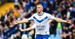 FKS Stal Mielec - Cracovia. Remis z faworytem - HEJ.MIELEC.PL