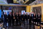 STATUETKI LEONARDO W CZTERECH KATEGORIACH ZOSTAŁY WRĘCZONE