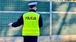 Mieleccy policjanci w akcji "Prędkość" - wyniki działań kontrolno-prewencyjnych