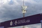 Kongres Szkoleniowy dla trenerów piłki nożnej - FKS Stal Mielec SA