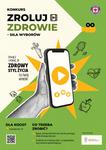Zroluj zdrowie - siła wyborów