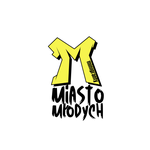Nie czekaj, aż ktoś zrobi coś za Ciebie. Zrób to z nami. Miasto Młodych czeka właśnie na Ciebie!