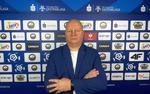 Zakończenie współpracy z Jarosławem Majewskim - FKS Stal Mielec SA