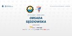 Obsada sędziowska meczu z Górnikiem Zabrze - FKS Stal Mielec SA