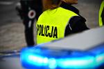 Policyjne działania w czasie Świąt Wielkanocnych