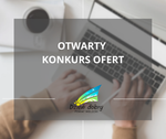 Otwarty konkurs ofert na zlecanie zadań z zakresu rehabilitacji społecznej