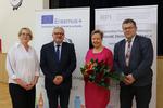O bezpiecznym podróżowaniu po Europie
