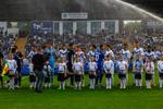 FKS Stal Mielec - Górnik Zabrze [foto] - FKS Stal Mielec SA